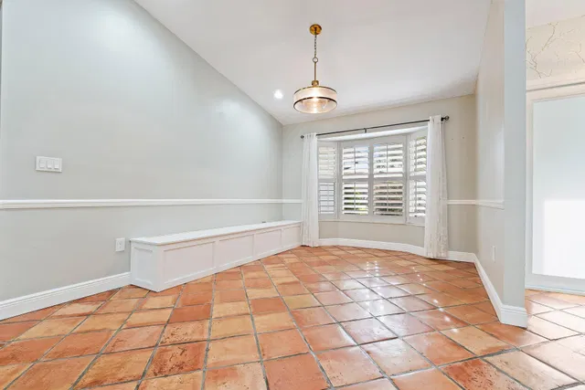 Residence photo 10