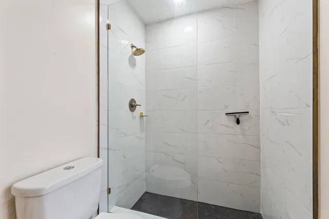 Residence photo 20