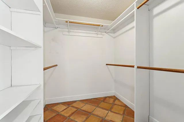 Residence photo 21