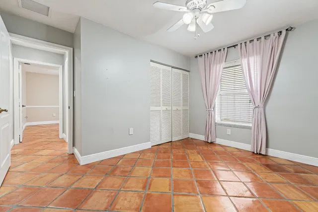 Residence photo 29