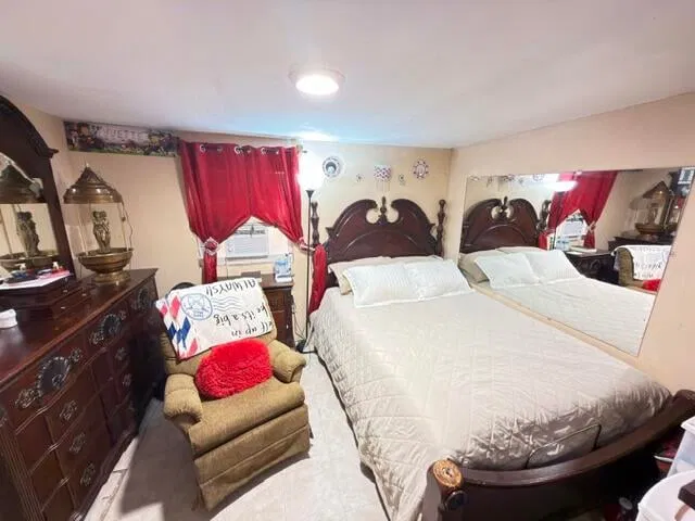Residence photo 5