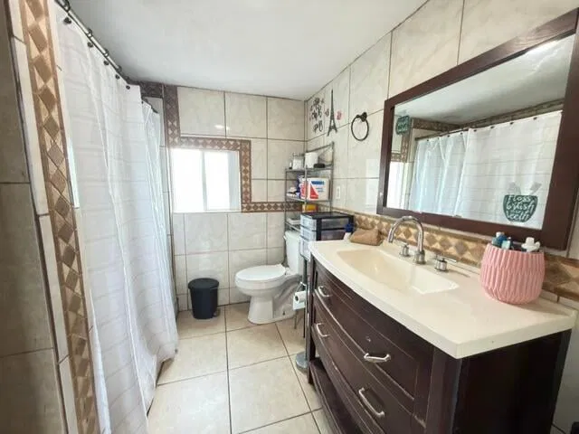 Residence photo 6