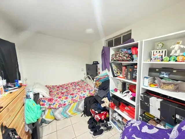 Residence photo 7