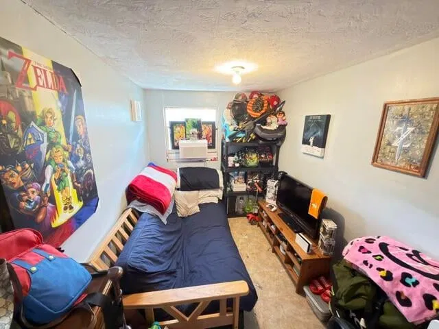 Residence photo 9