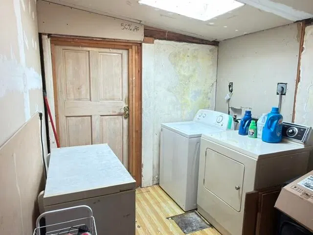 Residence photo 10
