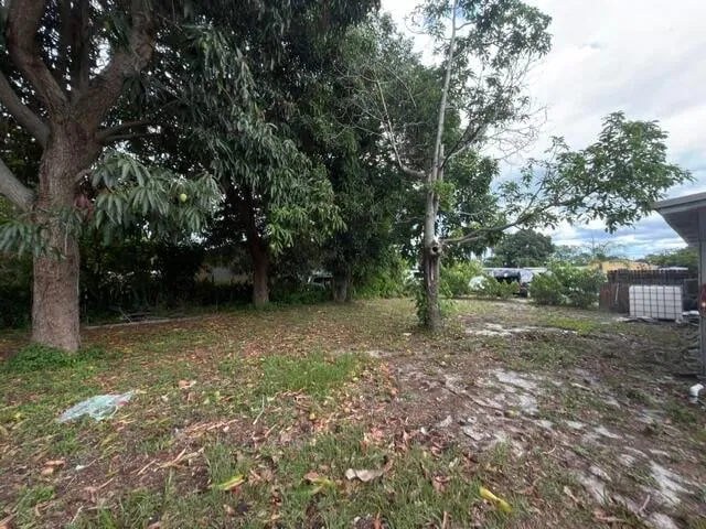 Residence photo 14