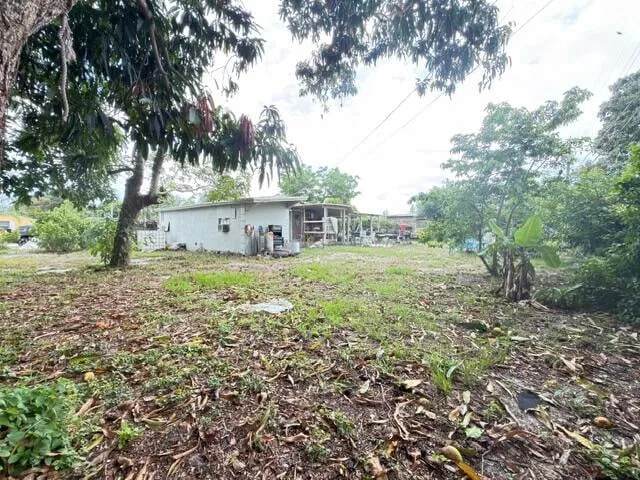 Residence photo 15