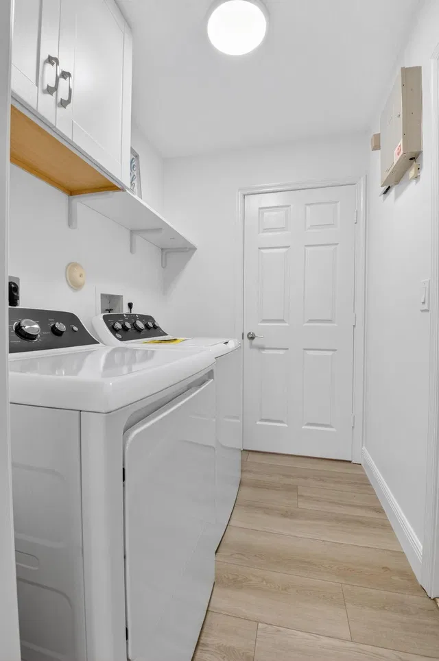  Residence photo 19