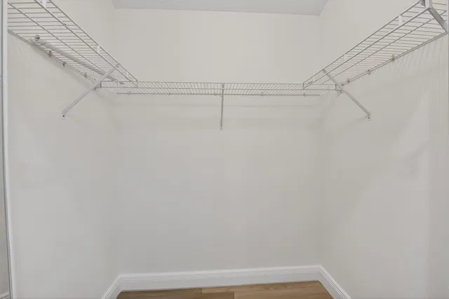 Residence photo 23