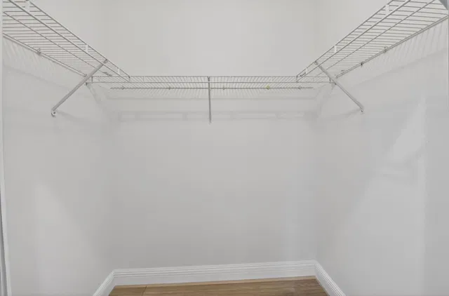  Residence photo 24