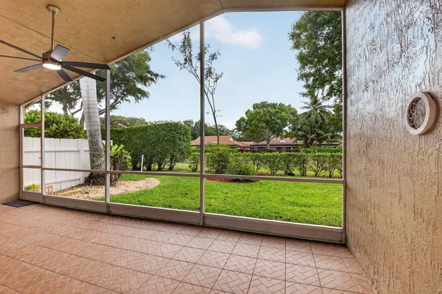  Residence photo 33