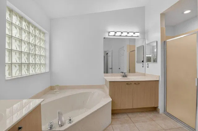  Residence photo 38