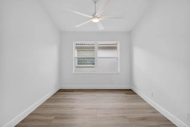  Residence photo 40