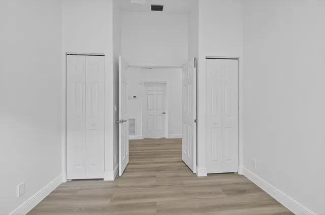  Residence photo 44