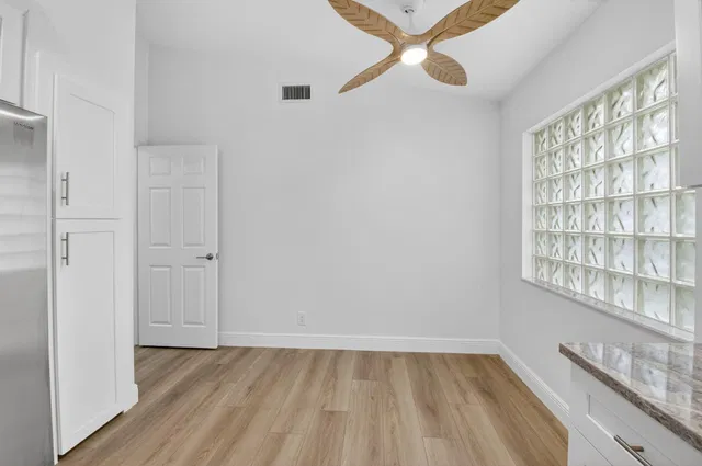  Residence photo 47