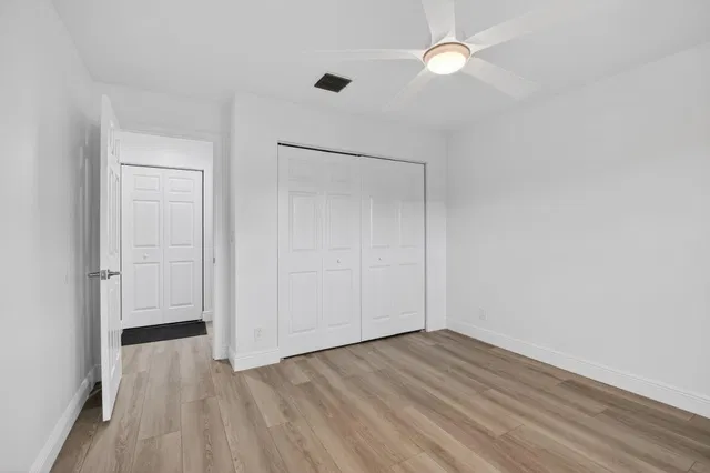  Residence photo 48