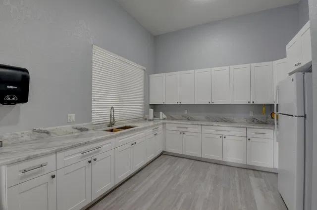  Residence photo 67