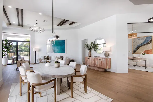 Eagles Landing Residence photo 4