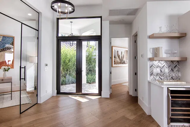 Eagles Landing Residence photo 5