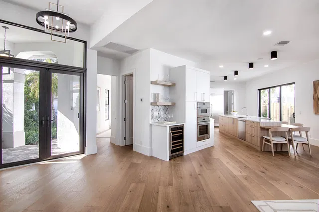 Eagles Landing Residence photo 9