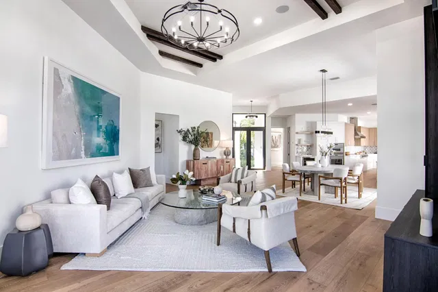 Eagles Landing Residence photo 10