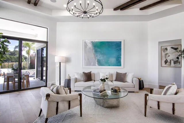 Eagles Landing Residence photo 12