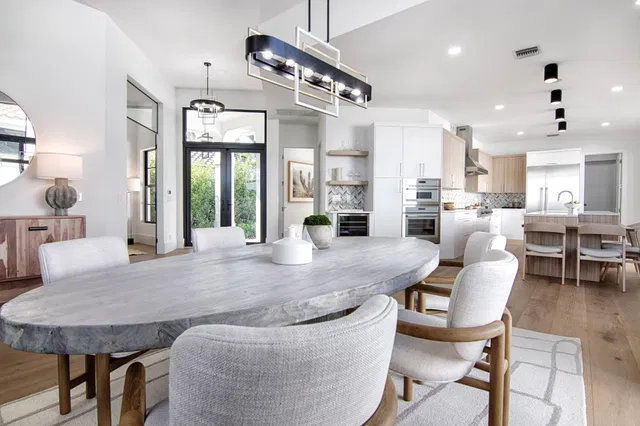 Eagles Landing Residence photo 13