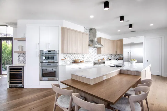 Eagles Landing Residence photo 14
