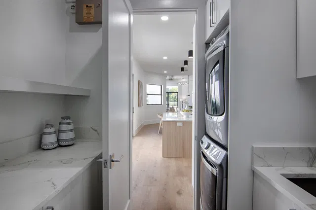 Eagles Landing Residence photo 15