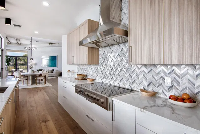 Eagles Landing Residence photo 17