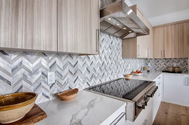 Eagles Landing Residence photo 18