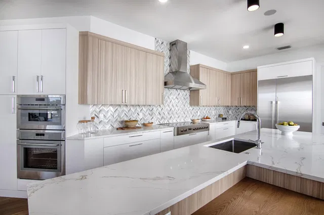 Eagles Landing Residence photo 20
