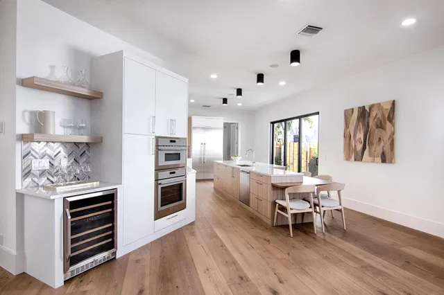 Eagles Landing Residence photo 21