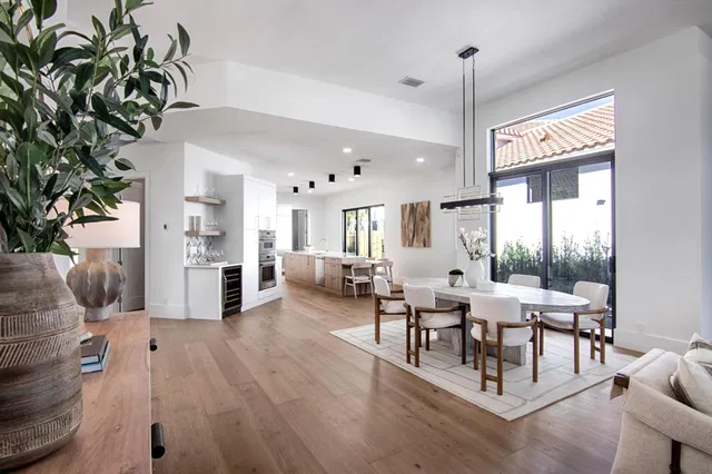 Eagles Landing Residence photo 23