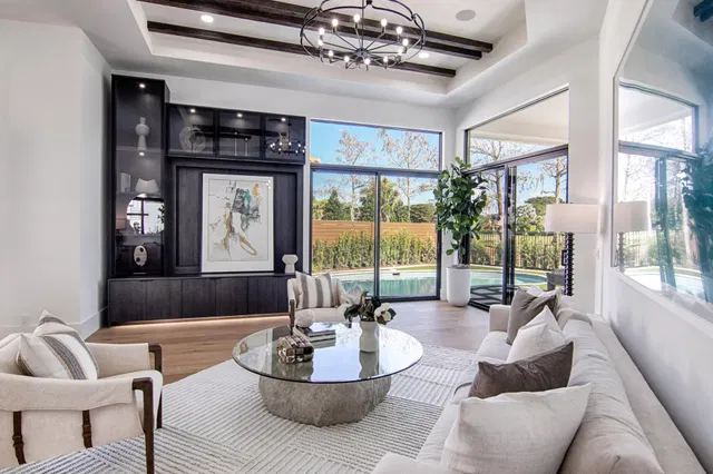 Eagles Landing Residence photo 24