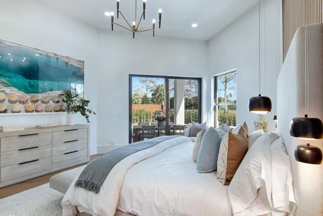 Eagles Landing Residence photo 26