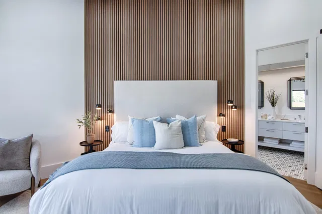 Eagles Landing Residence photo 27