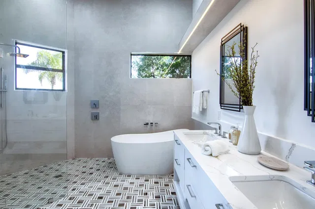 Eagles Landing Residence photo 29
