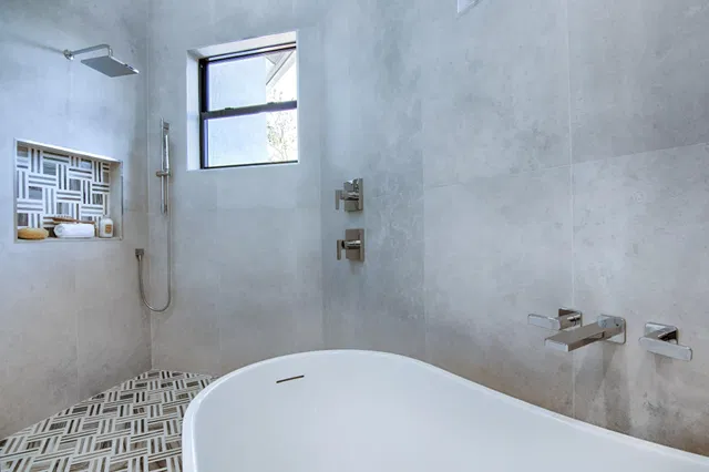 Eagles Landing Residence photo 30