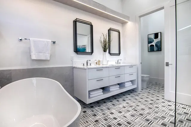 Eagles Landing Residence photo 32