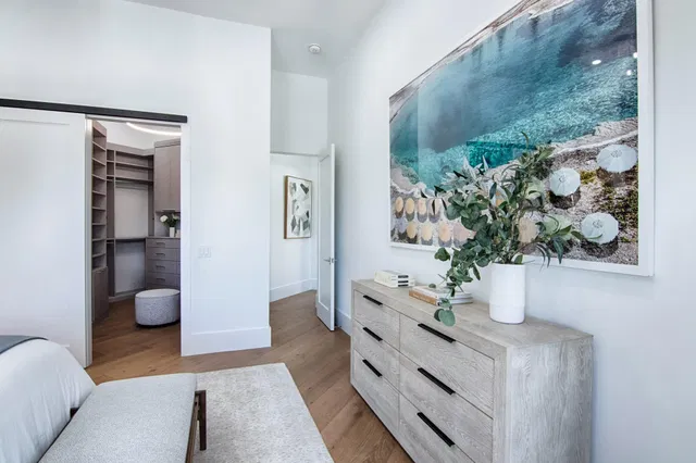 Eagles Landing Residence photo 33