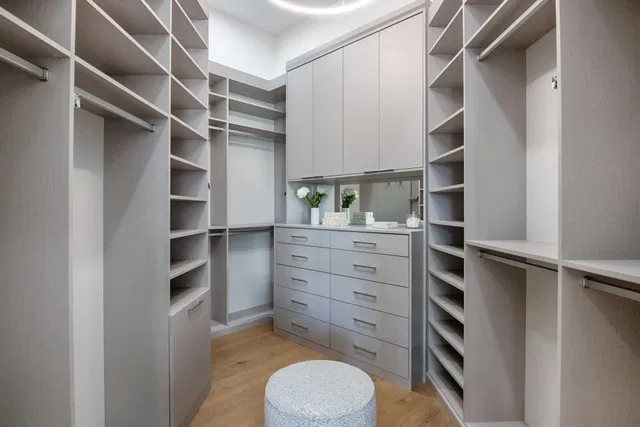 Eagles Landing Residence photo 34