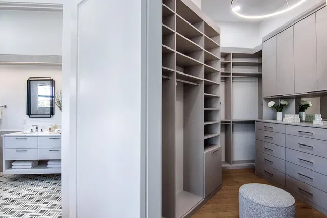 Eagles Landing Residence photo 35