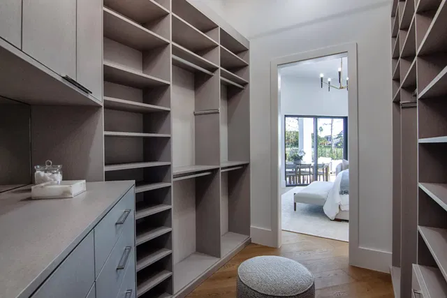 Eagles Landing Residence photo 36