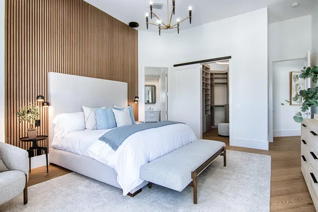 Eagles Landing Residence photo 37