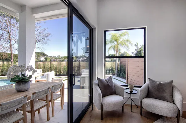 Eagles Landing Residence photo 38
