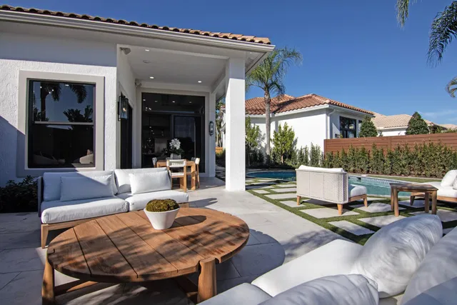 Eagles Landing Residence photo 39