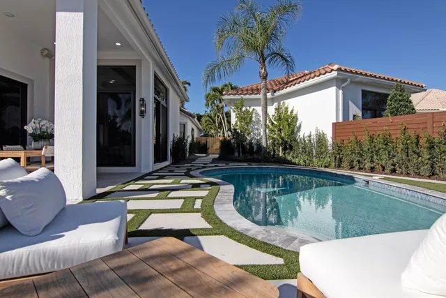 Eagles Landing Residence photo 40