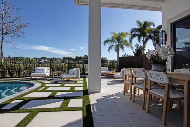 Eagles Landing Residence photo 42