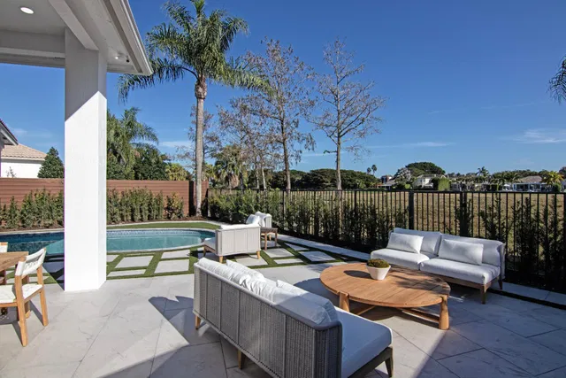 Eagles Landing Residence photo 44